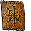 File:Frostbound Insignia.png
