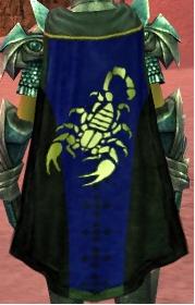 File:Guild Empire Of The Scorpion cape.jpg