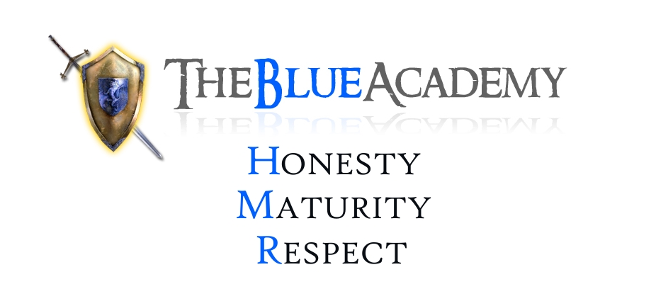 Guild The Blue Academy Values.jpg