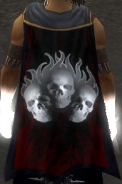 File:Guild To Hell We cape.jpg