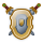 File:Guildwiki-icon-small.png