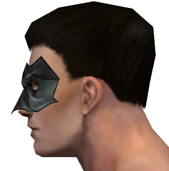 File:Mesmer Costume Mask m gray left.png