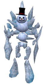 Snowman (summon).jpg