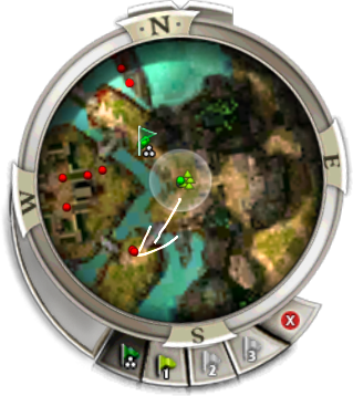 File:Compass.png