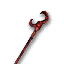 Crimson Claw Scepter.png