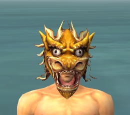 File:Dragon Mask front.jpg