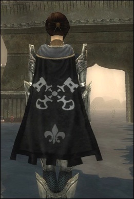 File:Guild-Your Lucky Charm cape.jpg