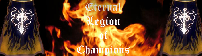 File:Guild The Eternal Legion Of Champions cape.jpg