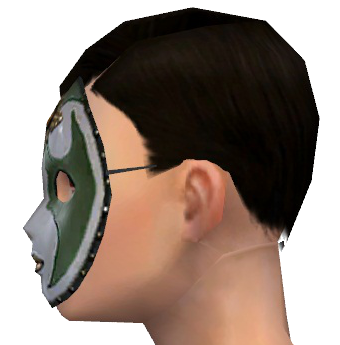 File:Mesmer Elite Kurzick Mask f gray left.png