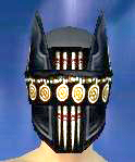 File:Ritualist Elite Kurzick Headwrap m.jpg