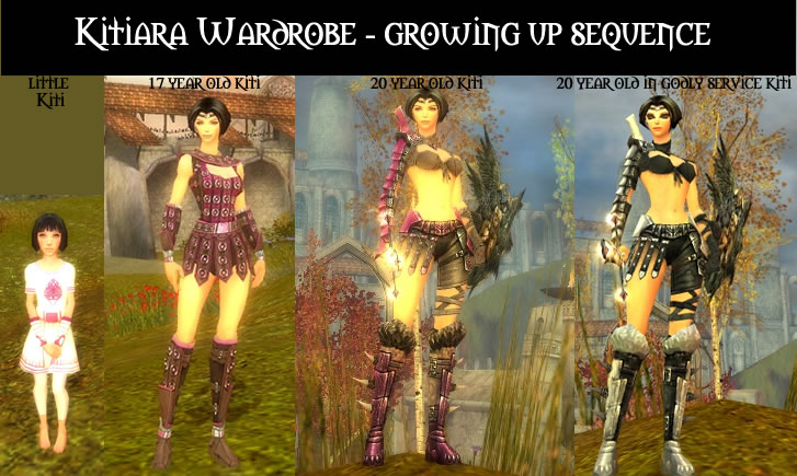 User Queen Kitiara armors.jpg