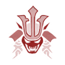 Demon mask2 cape emblem.png
