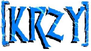 File:Guild Krazy Guild With Krazy People Logo2.jpg
