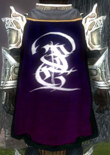 File:Guild Mystic Spiral cape.jpg