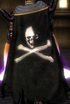 File:Guild The Mallyx Pirates cape.jpg