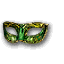 Mesmer Costume Mask f.png