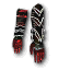 File:Necromancer Elite Luxon Gloves m.png