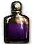 File:Purple Dye.jpg