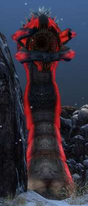 File:Ssissth the Leviathan.jpg