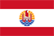 User Virginia 60px-Flag of French Polynesia svg.png