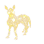 User Zora Miniature Celestial Horse.png