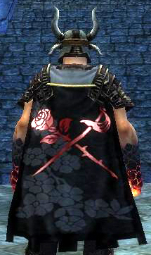 File:Guild Bonded Sinners And Martyrs cape.jpg