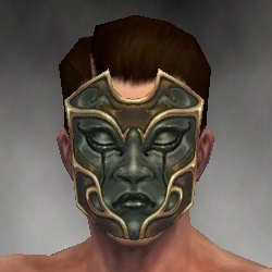 File:Mesmer Ancient Mask m.jpg