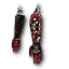 Necromancer Canthan Gloves m.png