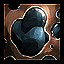 User Zerpha The Improver skill icons post-modified Mystic Corruption.png