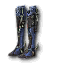 Assassin Elite Canthan Shoes f.png