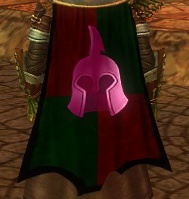 File:Guild The Guardians Of The New Order cape.jpg