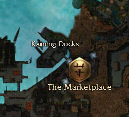 File:Kaineng Docks map.jpg