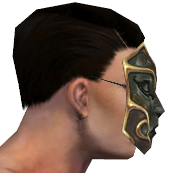 File:Mesmer Ancient Mask m gray right.png