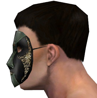 File:Mesmer Elite Canthan Mask m gray left.png