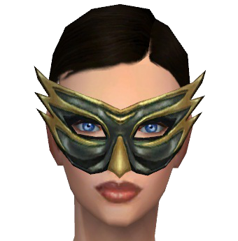 File:Mesmer Vabbian Mask f gray front.png