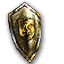 Thorgall's Shield.png