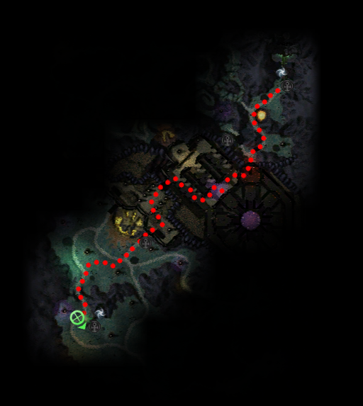 File:All Alone in the Darkness map - brighter.PNG