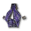 File:Elementalist Istani Robes f.png