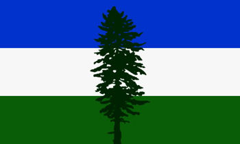 File:Guild Divine Titans Cascadia Flag.jpg