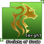 File:Guild Society Of Souls Logo.jpg