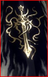 File:Guild The Order Of Xenophobia cape.jpg