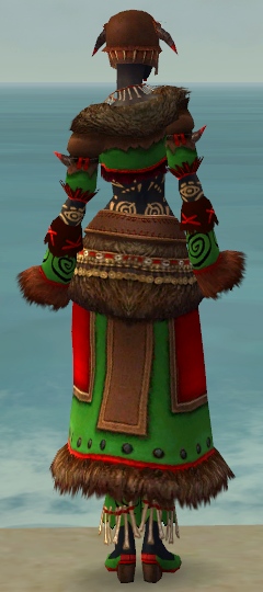 File:Ritualist Norn armor f dyed back.jpg