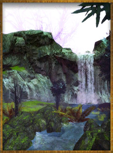File:The Falls page.jpg