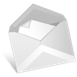 File:User Wrzosek Icon Email.png