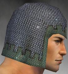 File:Warrior Tyrian armor m gray right head.jpg