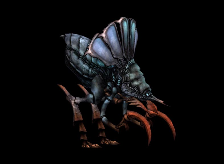 File:"Insect Silver Wing" concept art.jpg
