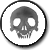 File:Guild Dominion Over Demons skull Wiki.png