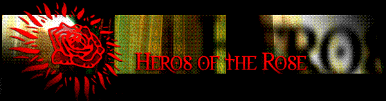 File:Guild Heros Of The Rose Logo chronicles.gif