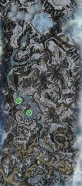 File:Iron Mines of Moladune warrior boss spawn locations.jpg