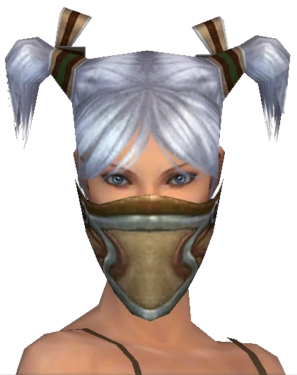 File:Ranger Canthan Mask f gray front.png